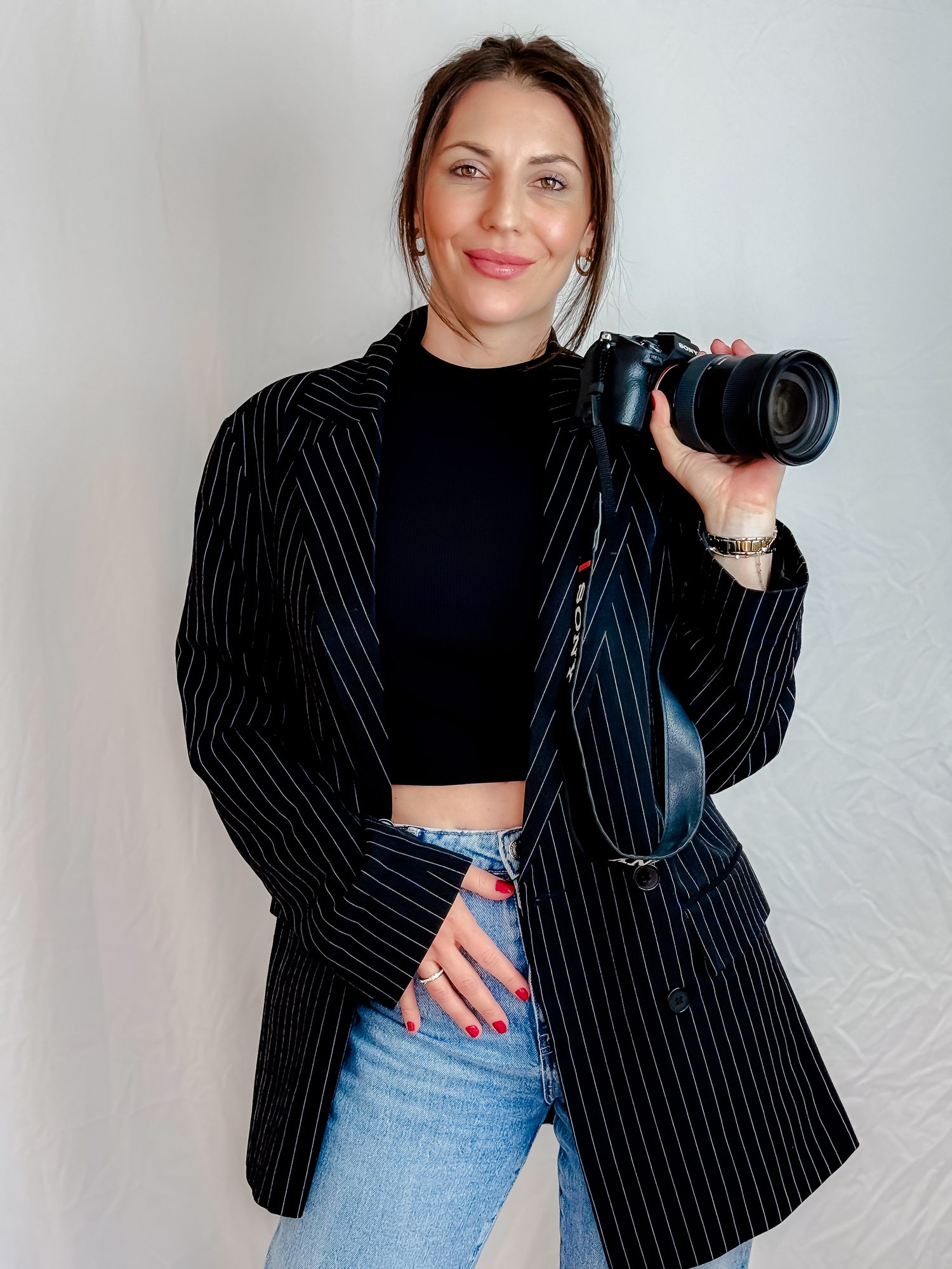Viktoria From – Fotografin aus Wetzlar